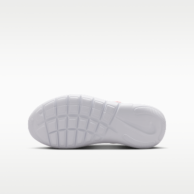 รองเท้าวิ่งเด็กโต Nike Flex Runner 4