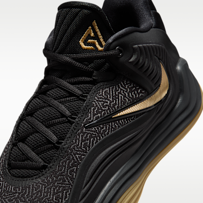 Giannis Freak 7 "Mythos" Basketballschuh