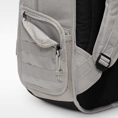 Nike Sportswear RPM Backpack (26L)