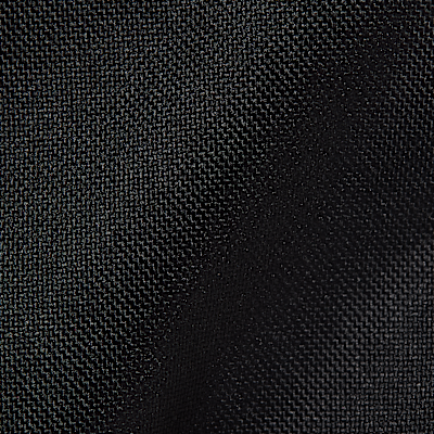 Nike Heritage Sweep Sırt Çantası (25 L) görsel 7