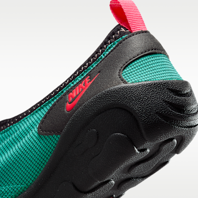 Nike Aqua Turf Men's Shoes