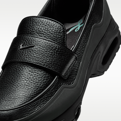 Nike Air Max Phenomena x Serena Williams Design Crew Women's Shoes