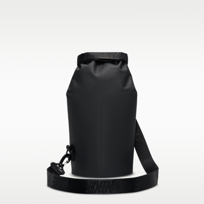 Bolsa seca (5L) Nike Swim