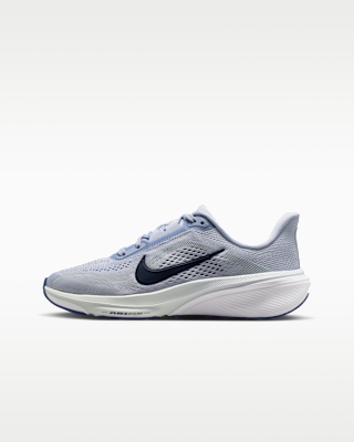 Детские кроссовки Nike Pegasus 42 Big Kids' Road для бега