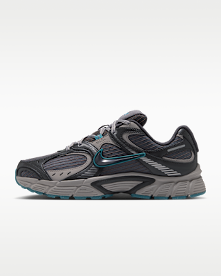 Unisex кроссовки Nike V5 RNR Ripstop