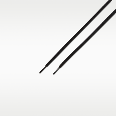 Nike Inflict Wrestling Shoes