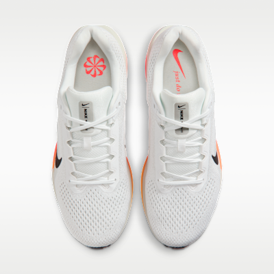 Nike Winflo 11 Men's Road Running Shoes