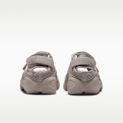Nike Air Rift Kadın Ayakkabısı görsel 6