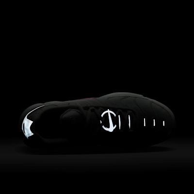 Nike Air Max Plus Kadın Ayakkabısı