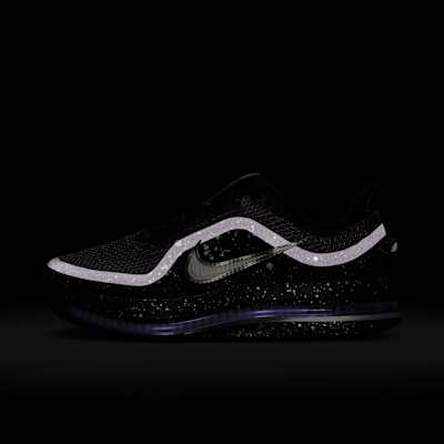 Nike Pegasus Premium SE Women's Road Running Shoes