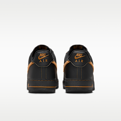 Nike Air Force 1 '07 LV8 Men's Shoes