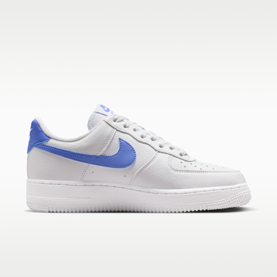 Nike Air Force 1 '07 Next Nature Women's Shoes
