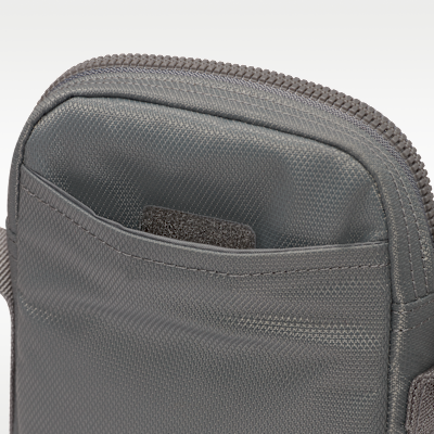 Nike Heritage Cross-Body Bag (Small, 1L)