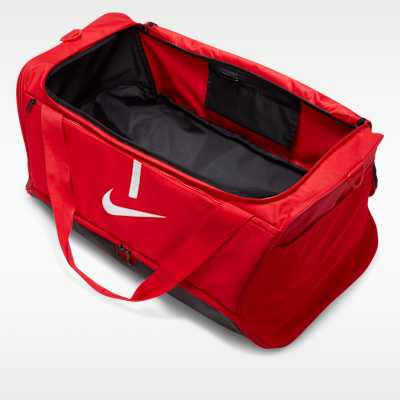 Nike Academy Team Football Duffel Bag (Large, 95L)