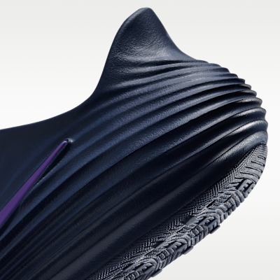 Nike ReactX Rejuven8 Big Kids' Shoes