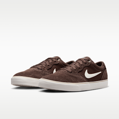 Nike SB Chron 2 Skate Shoe