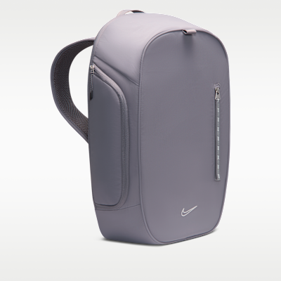 Nike Sportswear Commute Backpack (25L)