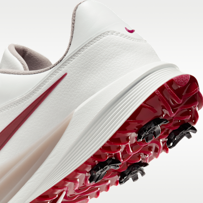 나이키 빅토리 프로 4 골프화(와이드)