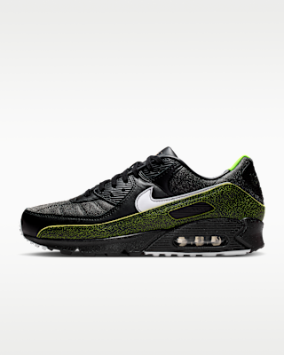 Unisex кроссовки Nike Air Max 90 "Tiempo"