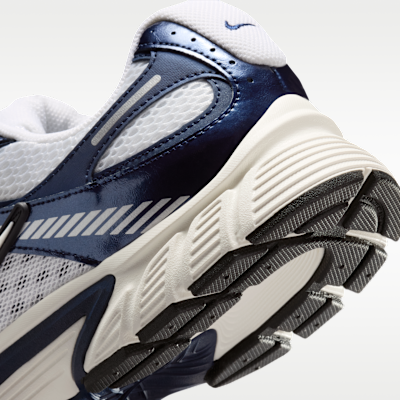 Nike V5 RNR Erkek Ayakkabısı görsel 8