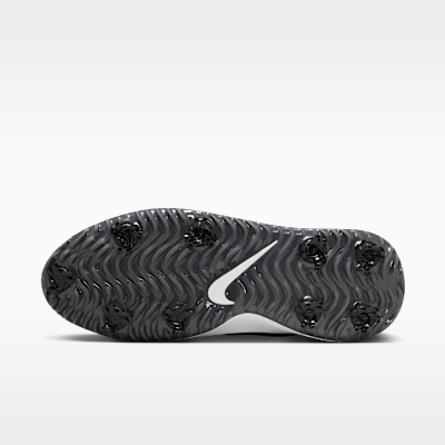 Tenis de golf para hombre Nike Victory Pro 4