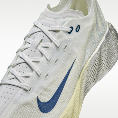 Nike Ava X Erkek Ayakkabısı görsel 7