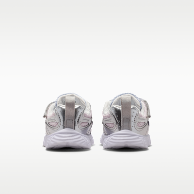 Tenis para bebé e infantil Nike V5 RNR