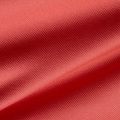 เป้สะพายหลัง Nike Heritage (25 ล.)