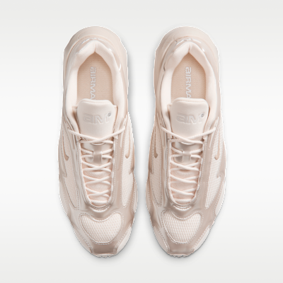 Nike Air Max Muse damesko