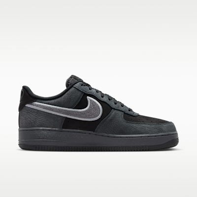 Nike Air Force 1 '07 LV8 Men's Shoes