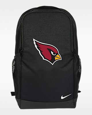 Рюкзак Nike Prime (Arizona Cardinals) Backpack