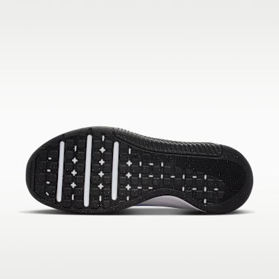 Nike MC Trainer 3 Workout-Schuh für Damen