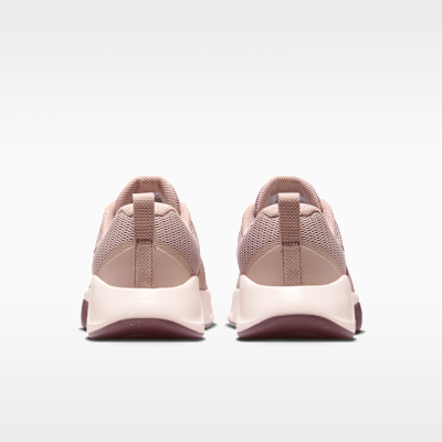 Nike MC Trainer 3 Women's Workout Shoes