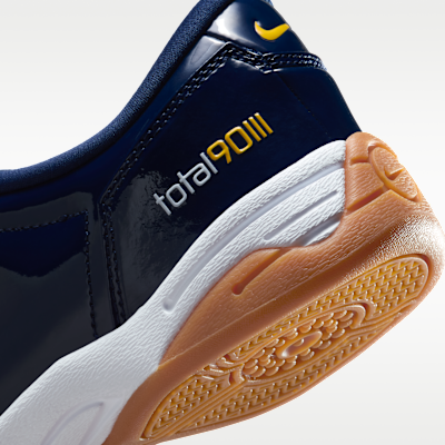 Γυναικεία παπούτσια Nike Total 90