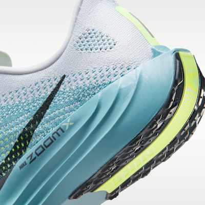 Tenis de correr en pavimento para hombre Nike Pegasus Plus