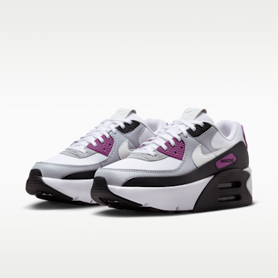 Nike Air Max 90 LV8 Women's Shoes