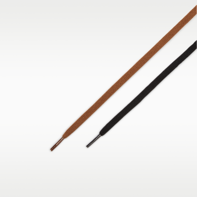 ナイキ SB ブレーザー LOW プロ GT メンズシューズ