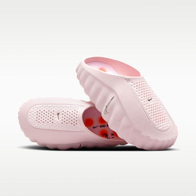 Nike Mind 001