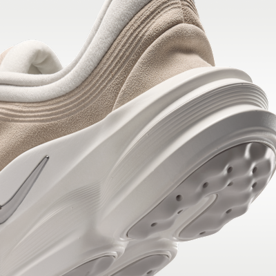Nike 24.7 Erkek Ayakkabısı görsel 8
