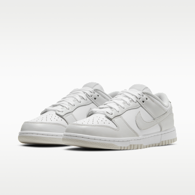 Tenis para mujer Nike Dunk Low