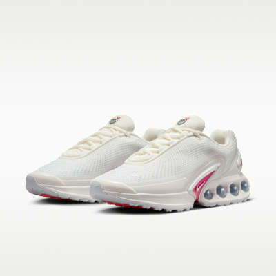 Tenis para mujer Nike Air Max Dn
