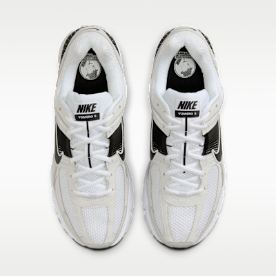 รองเท้าผู้ชาย Nike Zoom Vomero 5