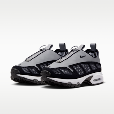 Nike Air Max SNDR Women's Shoes
