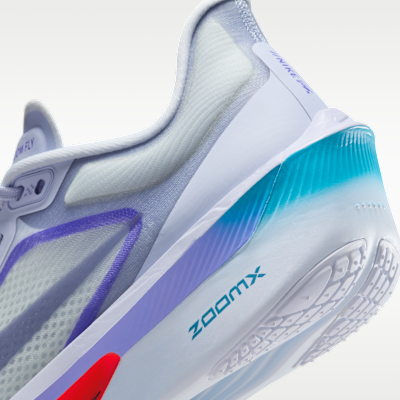 Nike Zoom Fly 6 Women's Road Racing Shoes