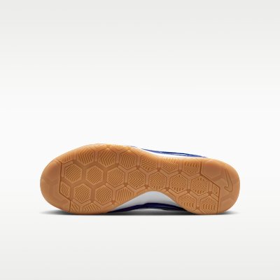 Nike Gato kinderschoenen