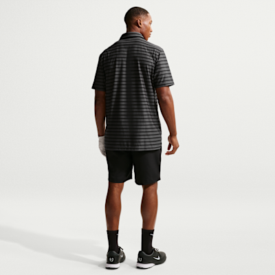 Nike Tailored Performance Men's Dri-FIT Golf Polo
