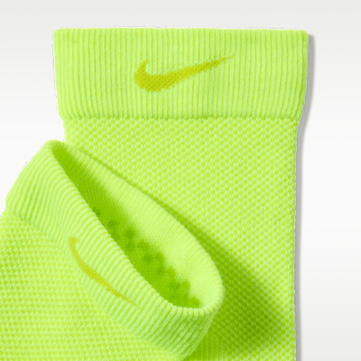 Nike Run Hafif Crew Koşu Çorapları (1 Çift) görsel 6