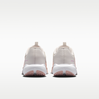 ナイキ ソニック フライ ジュニア ランニングシューズ