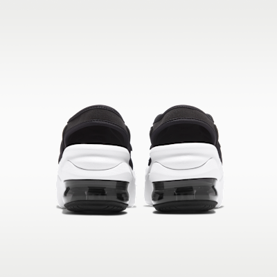 Nike Air Max Koko Women's Sandals