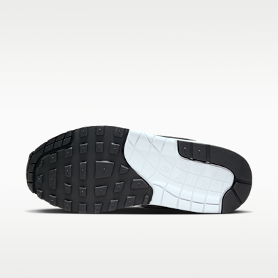 ナイキ エア マックス 1 ウィメンズシューズ